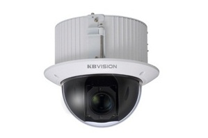 Camera IP Speed Dome hồng ngoại Kbvision KH-N2306P