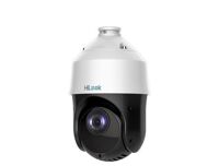 Camera IP Speed Dome hồng ngoại HilookP TZ-N4225I-DE(B) - 2MP