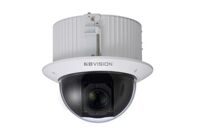 Camera IP Speed Dome hồng ngoại Kbvision KH-N2009P