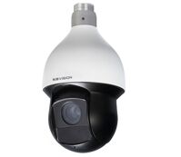 Camera IP Speed Dome hồng ngoại KBVISION KR-SP20Z25O - 2.0 Megapixel