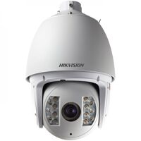 Camera IP Speed Dome hồng ngoại Hikvision DS-2DF7276-A