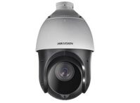 Camera IP Speed Dome hồng ngoại Hikvision HIK-IP8120I-D