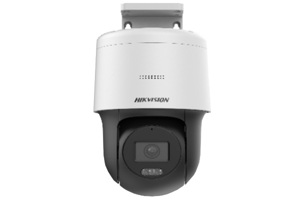 Camera IP Speed Dome hồng ngoại 2.0 Megapixel HIKVISION DS-2DE2C200MW-DE(F0)(S7) (Camera IP)