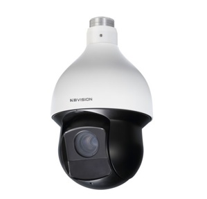 Camera IP Speed Dome hồng ngoại Kbvision KX-D2308PN - 2MP