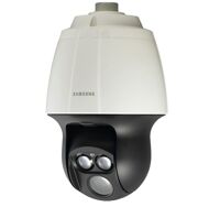 Camera IP Speed Dome hồng ngoại Samsung SNP-L6233RHP