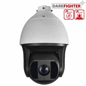 Camera IP Speed Dome hồng ngoại 2.0 Megapixel HDPARAGON HDS-PT8236IR-A