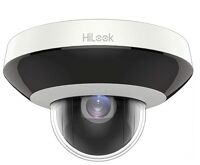 Camera IP Speed Dome hồng ngoại Hilook PTZ-N1200I-DE3 - 2MP