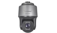 Camera IP Speed Dome hồng ngoại Hikvision DS-2DF8225IH-AEL - 2MP