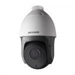 Camera IP Speed Dome hồng ngoại Hikvision HIK-IP5220IW-AE