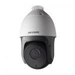 Camera IP Speed Dome hồng ngoại Hikvision HIK-IP5220IW-AE