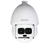 Camera IP Speed Dome hồng ngoại Kbvision KM-8024SDIR