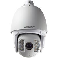 Camera IP Speed Dome hồng ngoại Hikvision DS-2DF6A236X-AEL - 2.0 Megapixel