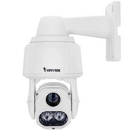 Camera IP Speed Dome hồng ngoại Vivotek SD9364-EH - 2MP