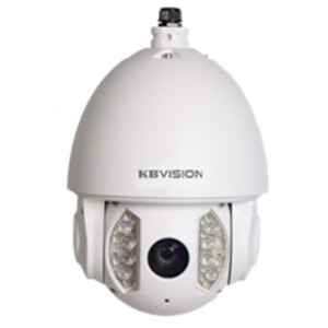 Camera IP Speed Dome Kbvision KH-SN2006IR