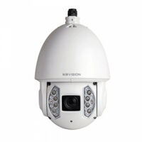 Camera IP Speed Dome Kbvision KX-8308IRPN