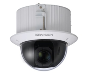 Camera IP Speed Dome Kbvision KM-9020DP