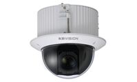 Camera IP Speed Dome KBVISION KR-SP20Z20 - 2.0 Megapixel