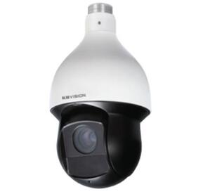 Camera IP Speed Dome Kbvision - KM-8020DP