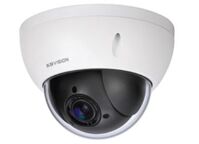 Camera IP Speed Dome Kbvision - KM-7020DPs