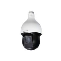 Camera IP Speed Dome KBVision KX-2008ePN