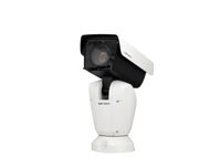 Camera IP Speed Dome Kbvision KA-BMPTZ48K - 2.1MP