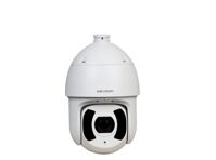 Camera IP Speed Dome Kbvision KAP-NS30Z20 - 2.1MP