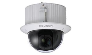 Camera IP Speed Dome Kbvision - KRA-IP0520P20