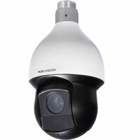 Camera IP Speed Dome Kbvision KX-4308PN - 4MP