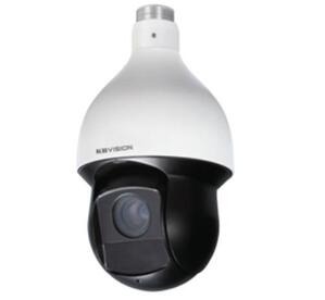 Camera IP Speed Dome Kbvision - KM-8010DP