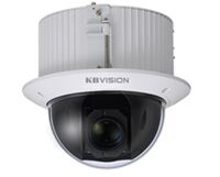 Camera IP Speed Dome Kbvision KM-6010DP - 1.3 Megapixel