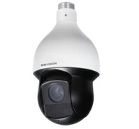 Camera IP Speed Dome Kbvision - KM-8023DP