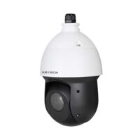 Camera Ip Speed Dome KX-CAi2008ePN2