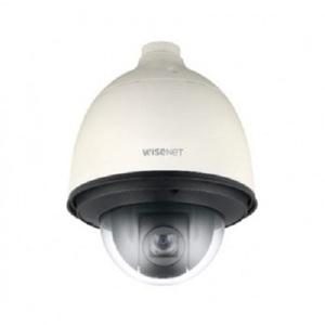 Camera IP Speed Dome Samsung QNP-6230H/CAP