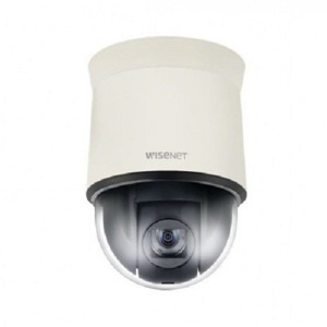 Camera IP Speed Dome Samsung QNP-6230/CAP