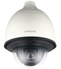 Camera IP Speed Dome Samsung SNP-L6233H