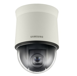 Camera IP Speed Dome Samsung SNP-5321P