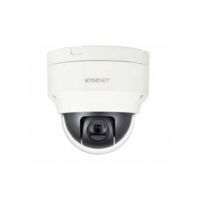 Camera IP Speed Dome Samsung XNP-6120H/CAP