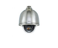 Camera IP Speed Dome Samsung XNP-6320HS/CAP