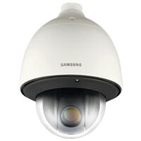 Camera IP Speed Dome Samsung XNP-6320H/CAP