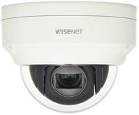 Camera IP Speed Dome Samsung XNP-6040H/CAP