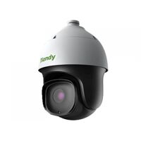 Camera IP Speed Dome Starlight Tiandy TC-NH6220IE-C