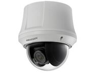 Camera IP Speed Dome trong nhà Hikvision HIK-IP8220-AE3