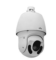 Camera IP Speed Dome Uniview IPC6222ER-X20P-B - 2MP