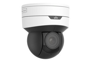 Camera IP Speed dome UNV IPC6412LR-X5P, 2MP