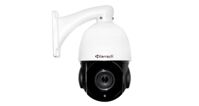 Camera IP Speed Dome Vantech - VP-4002IP