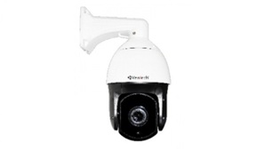 Camera IP Speed Dome Vantech VP-4015IP