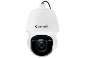 Camera IP Speed Dome Vantech VP-21518ZIP