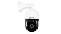 Camera IP Speed Dome Vantech - VP-4011IP