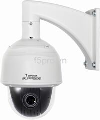 Camera dome Vivotek SD8363E - hồng ngoại