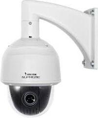 Camera IP Speed Dome Vivotek SD8333E